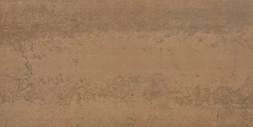 Керамогранит Punk MC36NTT9002M (30x60) MC36NTT9002M