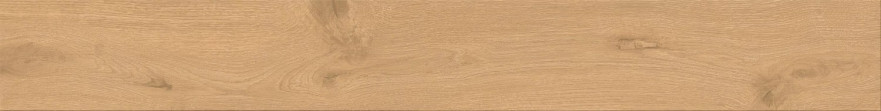 Керамогранит Entice Pale Oak Natural (18,5x150) A8X6 A8X6