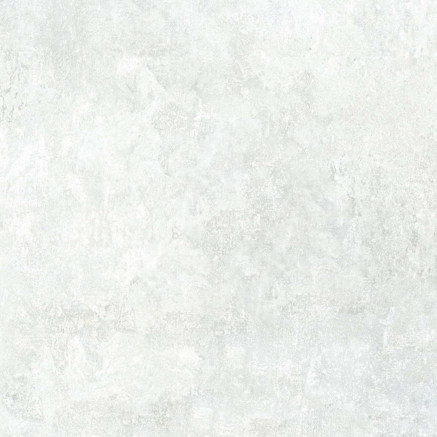 Керамогранит Micas (57x57) GFA57MCS07L GFA57MCS07L