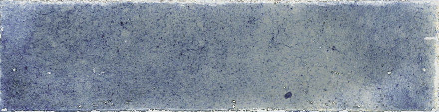 Керамогранит Jazba Sky Brillo 6x24.6 CFR000056