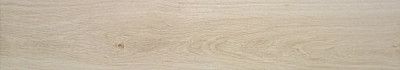 Керамогранит OREGON HAYA RECT (20x120) A034143