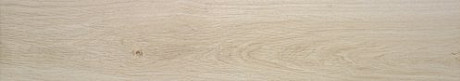 Керамогранит OREGON HAYA RECT (20x120) A034143