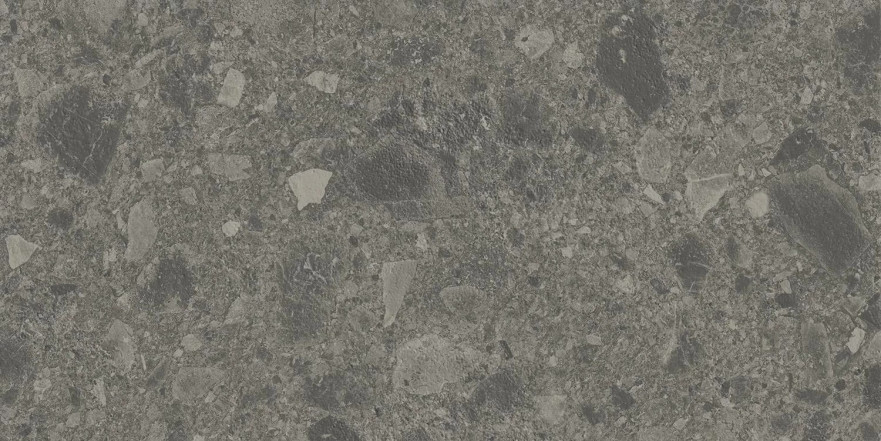 Керамогранит Boost Mix Smoke Grip (30x60) A80T A80T