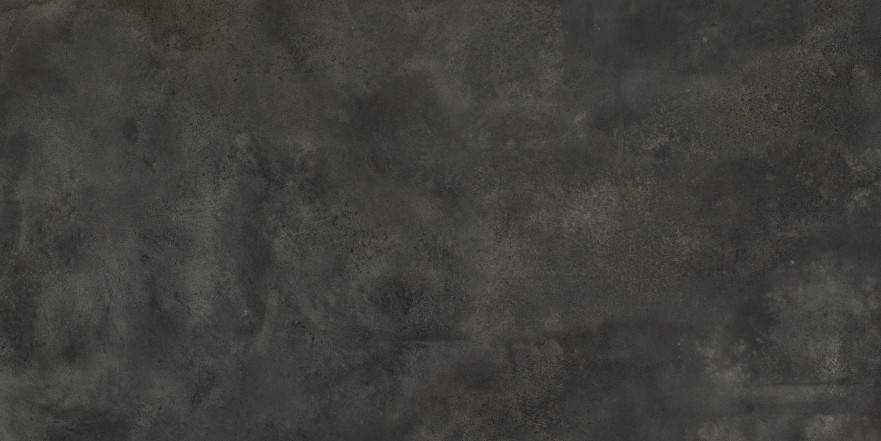 Керамический гранит Relate Mine Matt RT 9 mm (60x120)