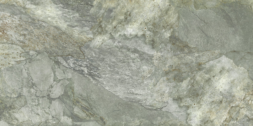 Керамогранит Slate Green D12059M (60x120) D12059M