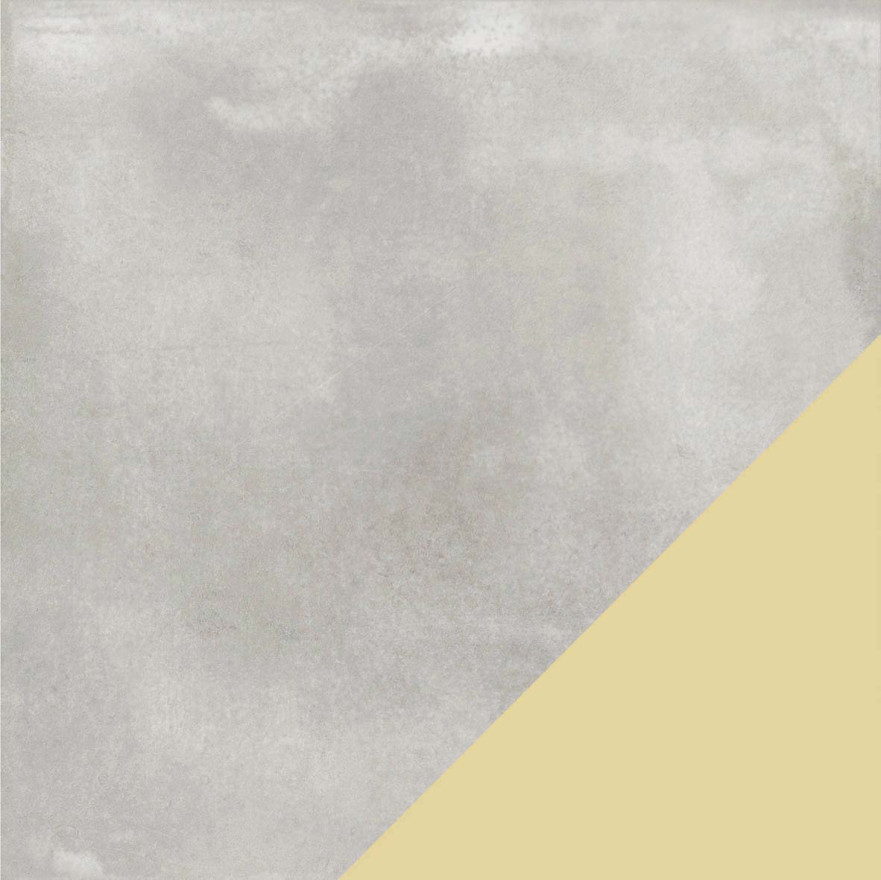 Керамогранит Play Edge mix multicolor PF60003482 (20x20) PF60003482