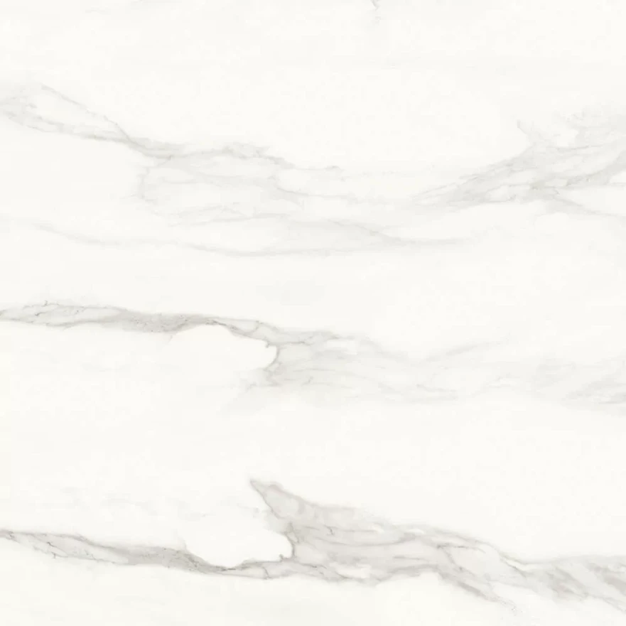 Pantheon Pantheon (60x60) RP-91889 RP-91889