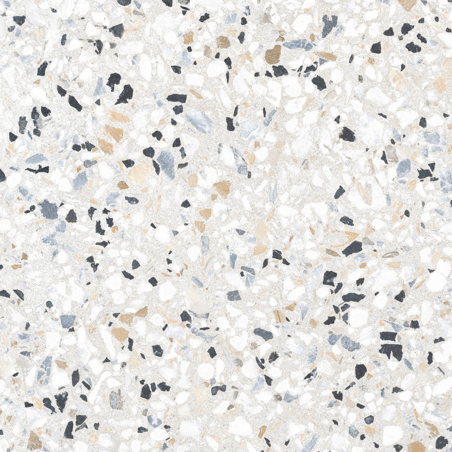 Керамогранит Terrazzo (57x57) GFA57TRZ07L GFA57TRZ07L