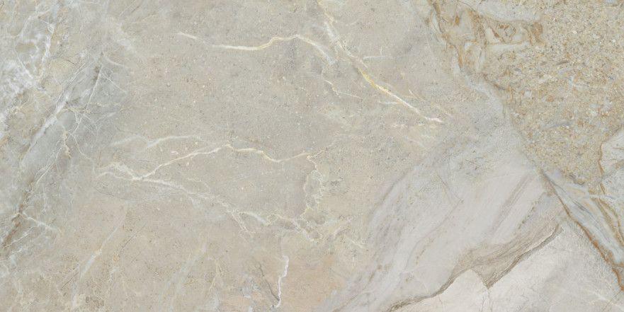 Плитка настенная Arty Dark (30x60) WT36ARY24 WT36ARY24