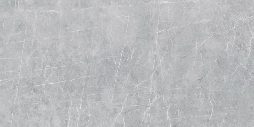 Керамогранит VS02непол. рект. (60x120) VS 02