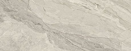 Керамическая плитка Earthsong Natural 35*90