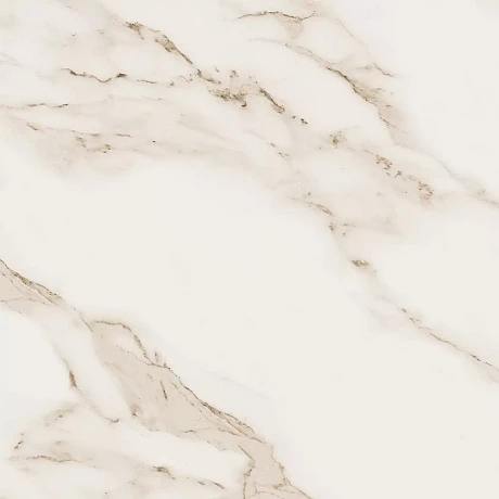 Statuario Eva Статуарио Эва Brown (60x60) RP-208109