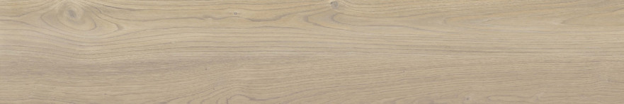 Керамогранит Poetry wood Gold nat r (20x120) PF60010058 PF60010058