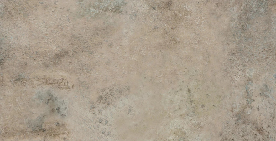 Керамогранит Aix Cendre (75x150) A7GL A7GL