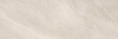 Плитка настенная Rialto (24.6x74) TWU12RLT04R