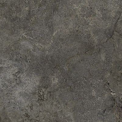 Керамогранит Stone valley terra rett SV660R (59.5x59.5)
