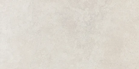 Керамогранит RLV Rapolano Pietra Ivory 60x120