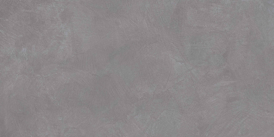 Керамогранит SR01непол. рект. (60x120) SR 01