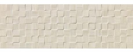 Керамическая плитка Mosaico Travertino (33.3x100) V1440248