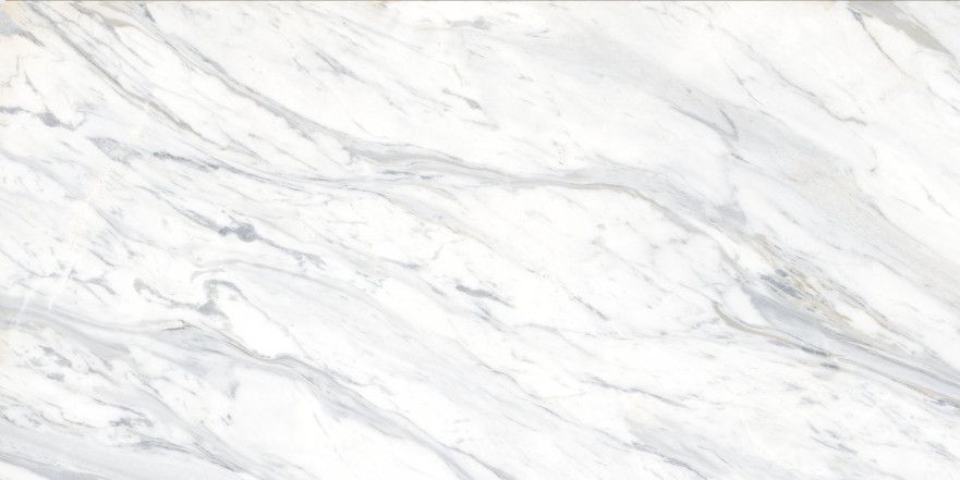 Керамогранит Calcatta Belgia (60х120) OC0000067