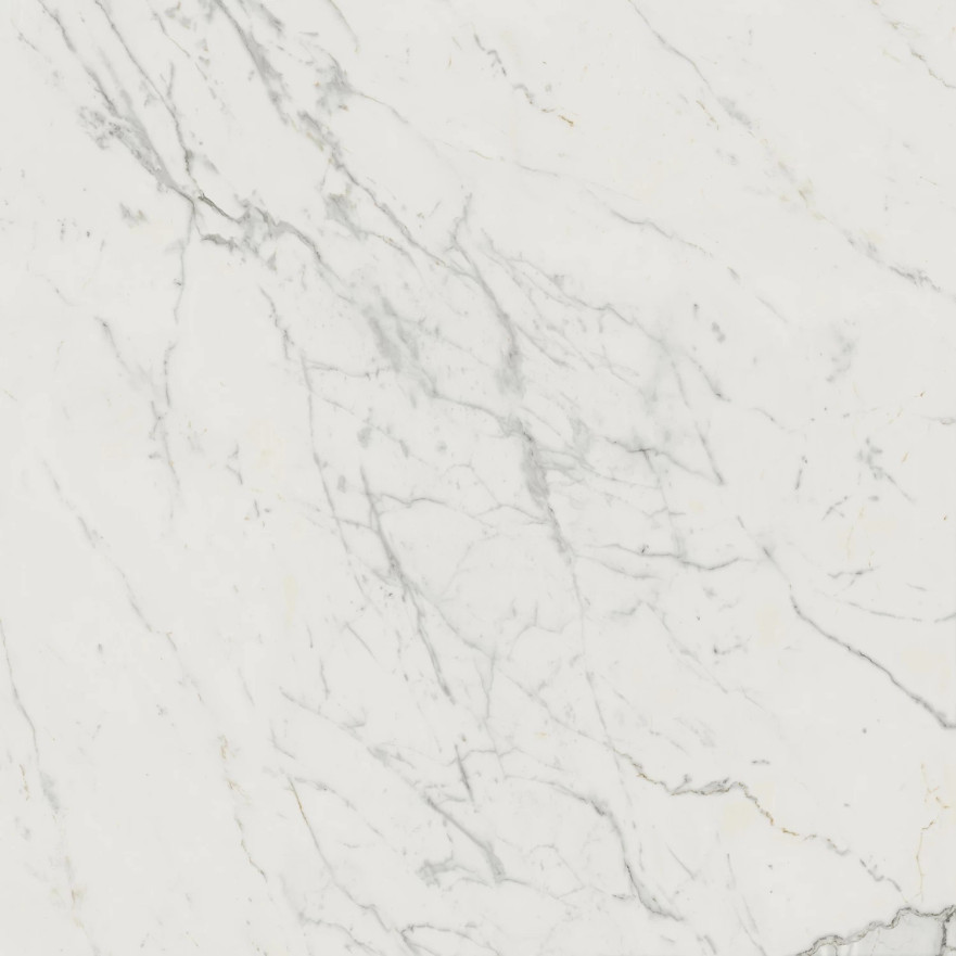Керамогранит Marvel Calacatta Extra Lapp. (120x120) AY2R AY2R