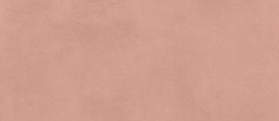 Керамогранит Prism Bloom (120x278) A4VH