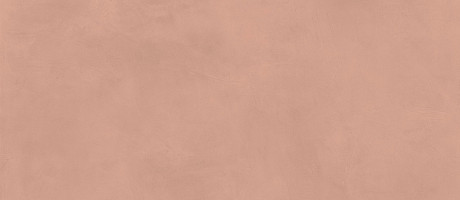 Керамогранит Prism Bloom (120x278) A4VH