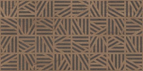 Керамогранит Lattice Wallnut/ С.Dark (60х120)