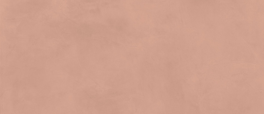 Керамогранит Prism Bloom (120x278) A4VH A4VH