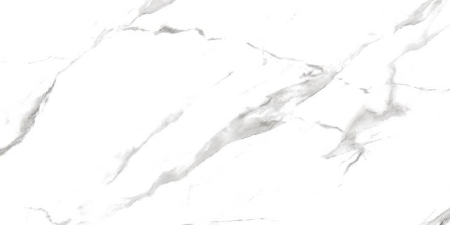 Керамогранит Valeria (60х120) IRN000040