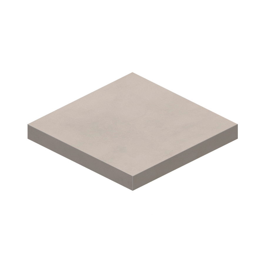 Ступень Boost Balance White Scalino Angolare AJ2C (33x33) AJ2C