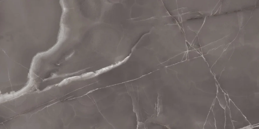 Onyx Prima Gris 120x60 RP-145030