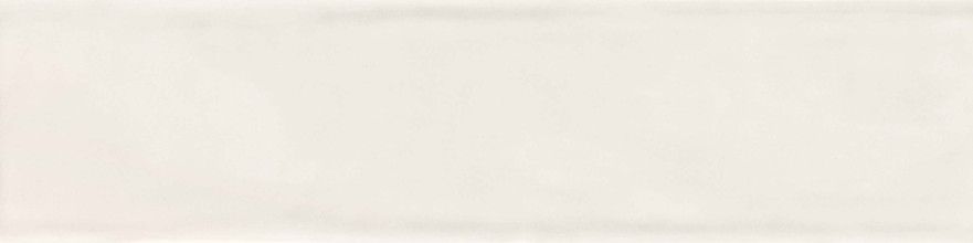 Керамическая плитка Crossroad brick White PF60001337 (7.5x30) PF60001337