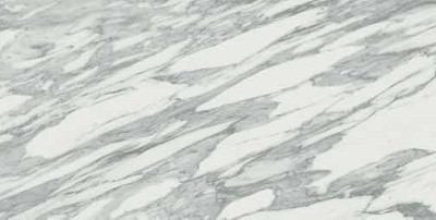 Керамогранит Uffizi White (45x90) 610010002133