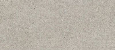 Керамогранит Boost Stone Pearl (120x278) A6SC