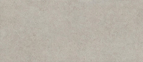 Керамогранит Boost Stone Pearl (120x278) A6SC