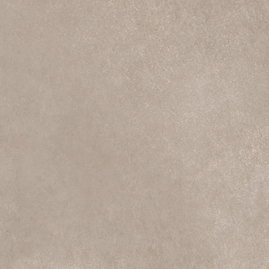 Керамогранит Gravity GFU04GVT40R (60x60) GFU04GVT40R GFU04GVT40R