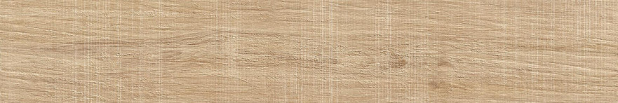 Керамогранит Artwood Maple (20x120) 49 49