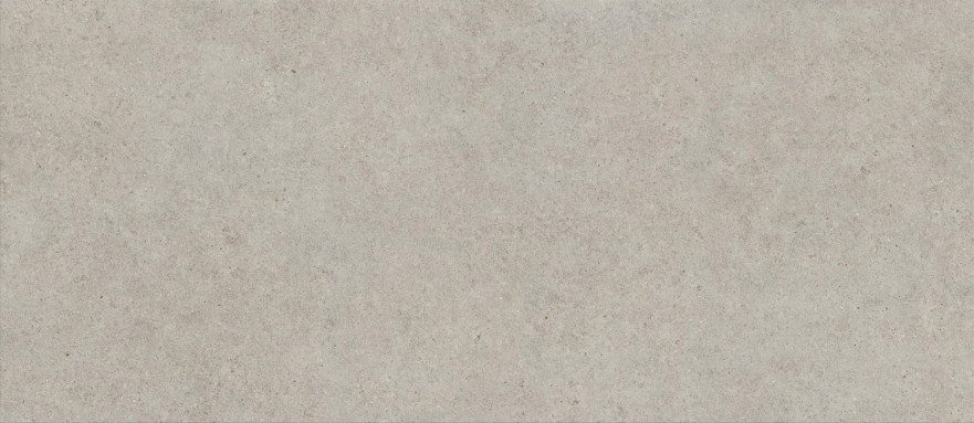 Керамогранит Boost Stone Pearl (120x278) A6SC A6SC