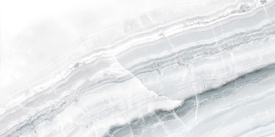 Плитка настенная Atlantic Dark (25x50) WT9ATA23 WT9ATA23