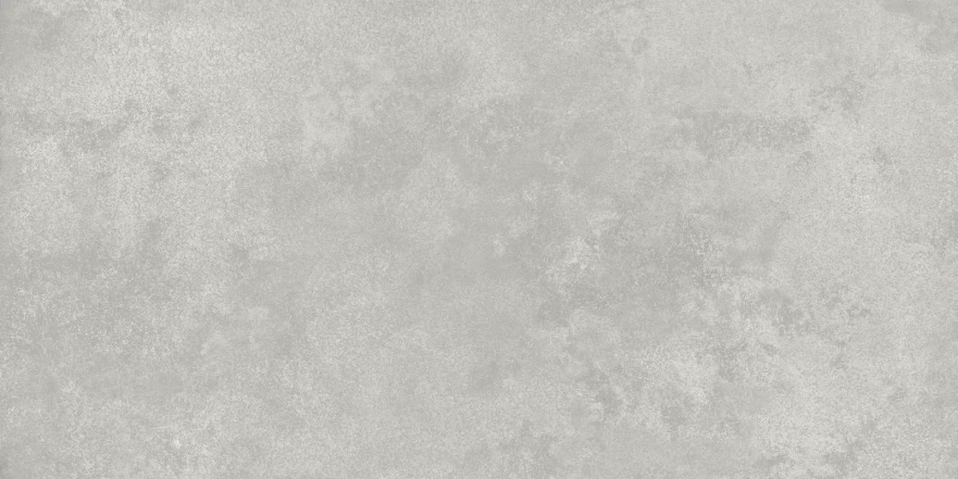 Evardo Bianco Base Matt 120x60