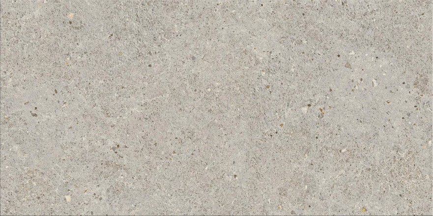 Керамогранит Boost Stone Pearl (30x60) A6R2 A6R2