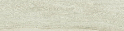 Керамогранит Escape Avorio (12.5x50) УТ-00011871