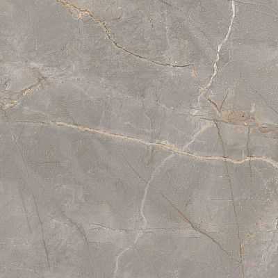 Керамогранит BR03x11 непол. рект. (80x80) BR 03