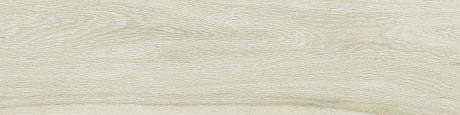 Керамогранит Escape Avorio (12.5x50) УТ-00011871