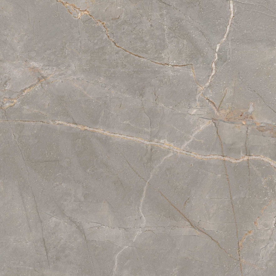 Керамогранит BR03x11 непол. рект. (80x80) BR 03 BR 03