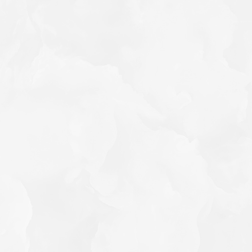 Керамогранит Ice Onyx ICO00P (60x60) 6060ICO00P 6060ICO00P