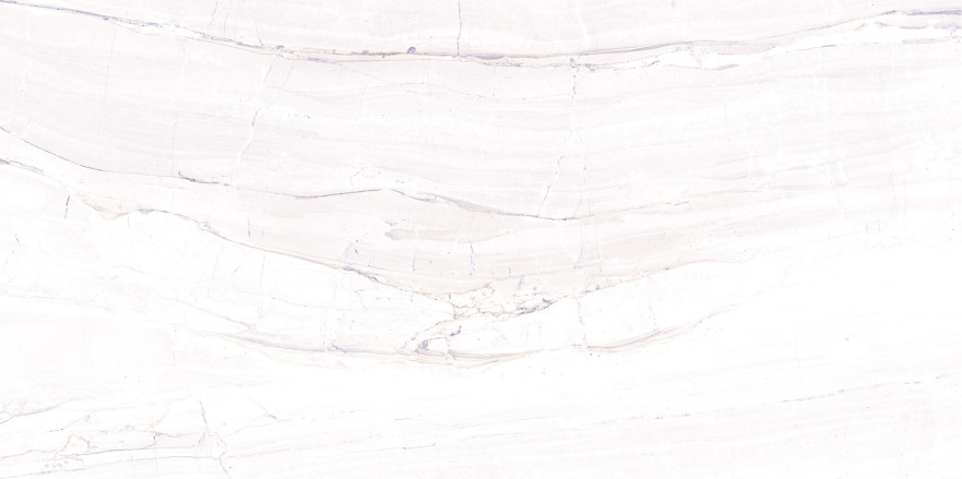 Плитка настенная Modern Light (24.9x50) WT9MOR00 WT9MOR00