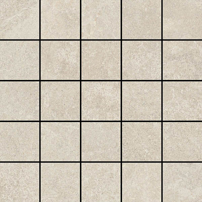 Мозаика Cervinia Ghiaccio Mosaico Nat. Rett (28x28) 610110000397