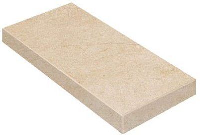 Ступень угловая правая Contempora Flare Scalino Angolare Dx 620070000643 (33x60)